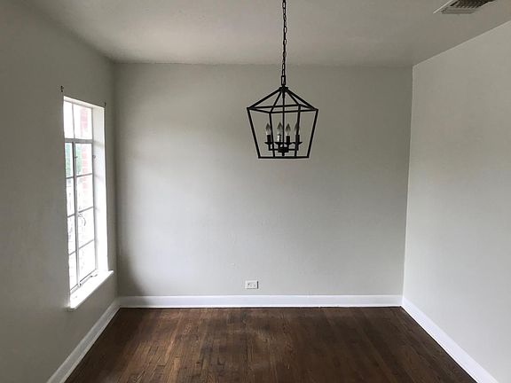 4th image of 555 Club Dr Unit 555-5