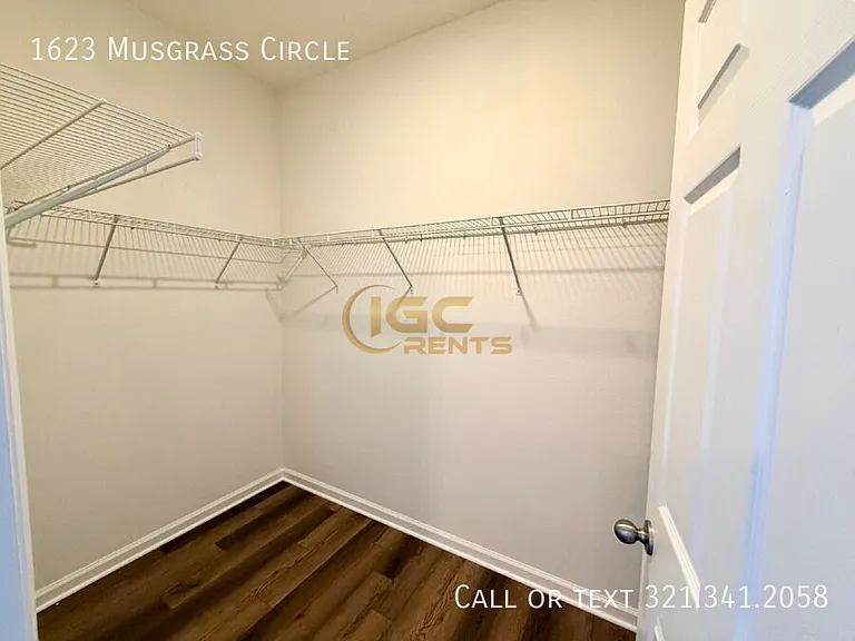 1623 Musgrass Cir — Photo 11