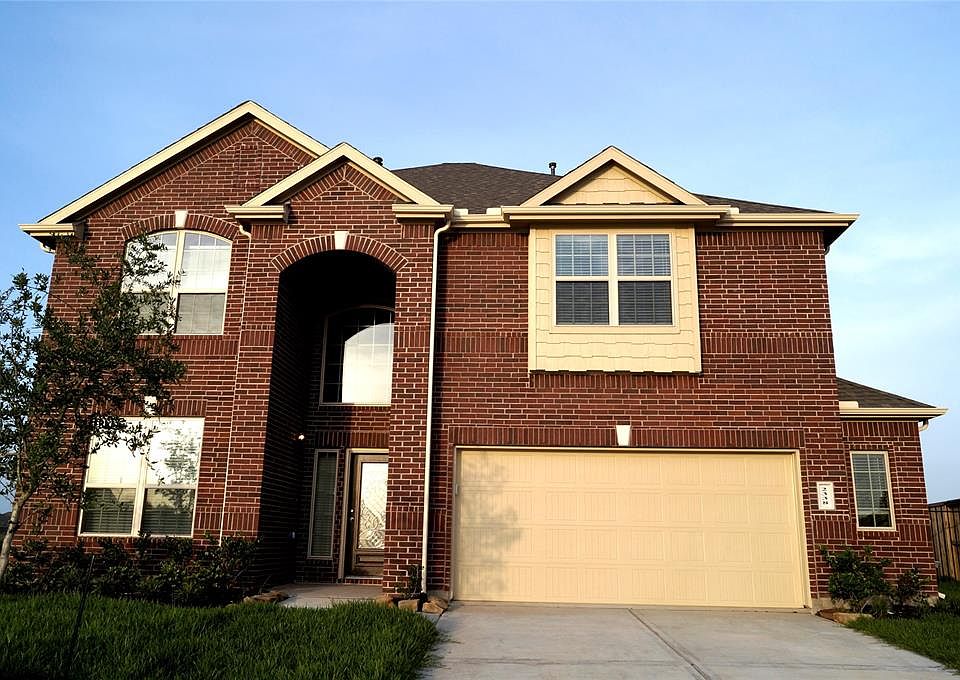 1st image of 2338 Anzio Ct