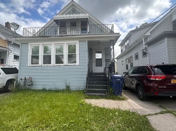 77 Hazelwood Ave Unit 2, Buffalo, NY 14215