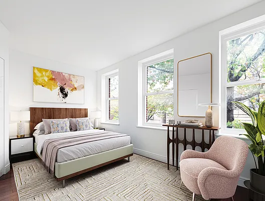 Sold by Compass | media 3