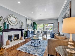 11630 Warner Ave APT 610, Fountain Valley, CA 92708