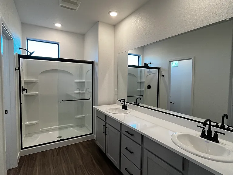 8133 Bodway Pkwy — Photo 51