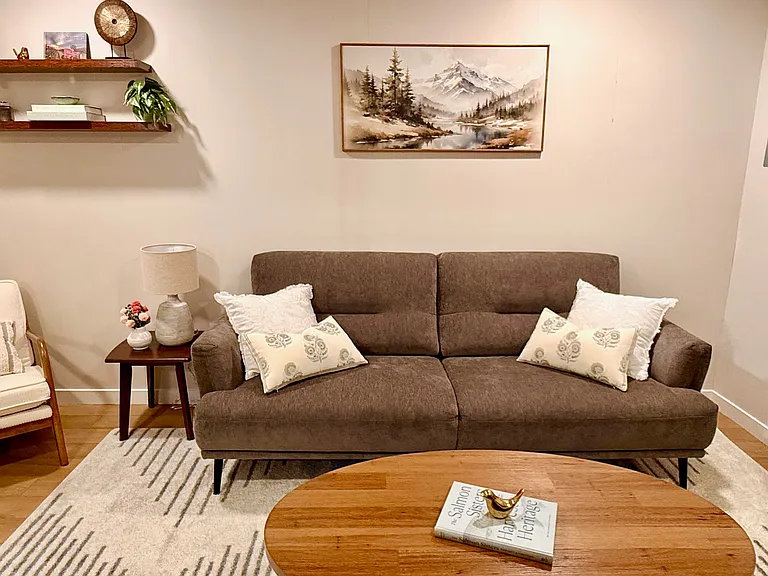 6208 SE Woodstock Blvd #BASEMENT — Photo 3