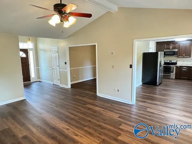 194 Topaz Rd NE — Photo 7