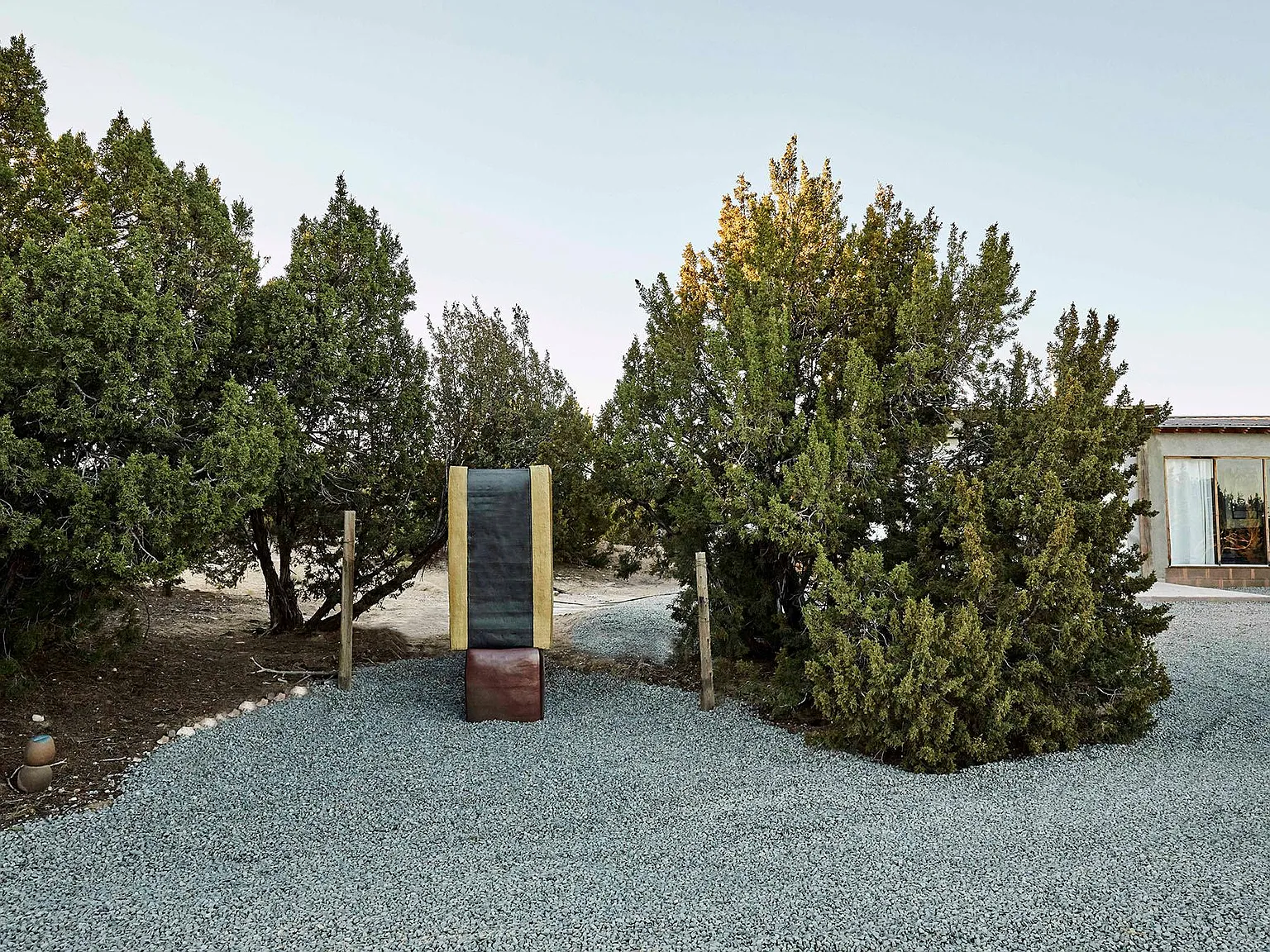 San Marcos Rd W, Santa Fe — Photo 4