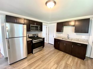 8 Frederick St #1RR, Westfield, MA 01085