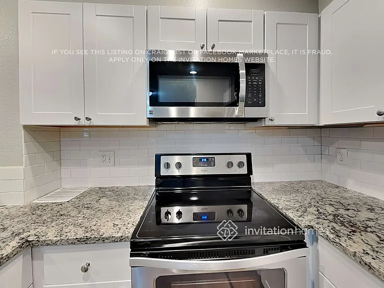 2036 Pheasant Dr — Photo 6