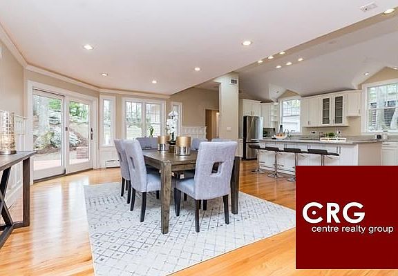 2nd image of 29 Gammons Rd #House