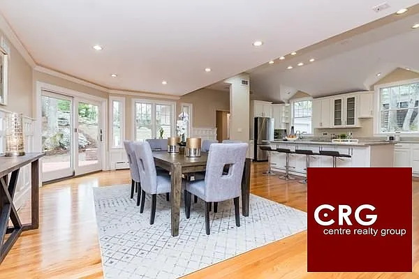 29 Gammons Rd — Photo 2