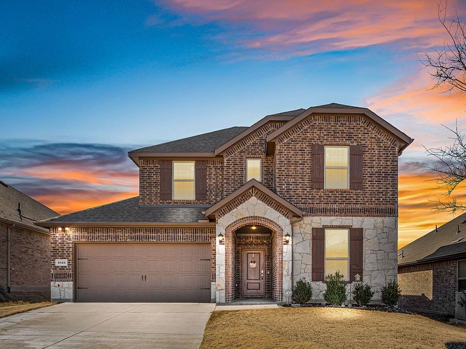 1st image of 1025 Indigo Ln