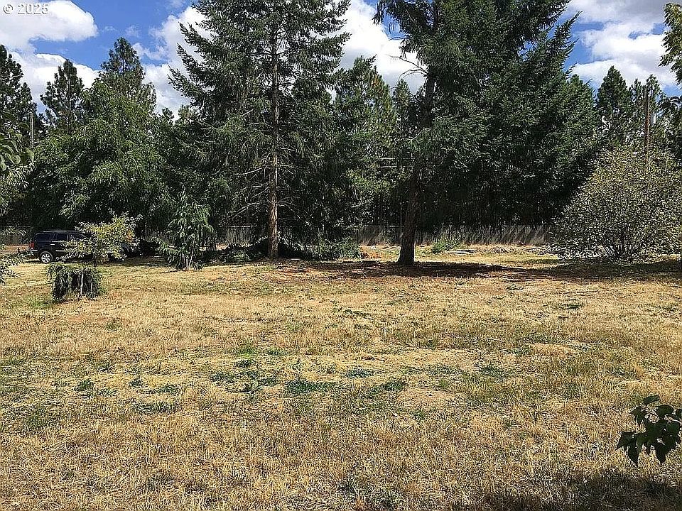 1st image of 10007 SE 72nd Ave