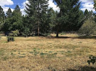 10007 SE 72nd Ave, Milwaukie, OR 97222
