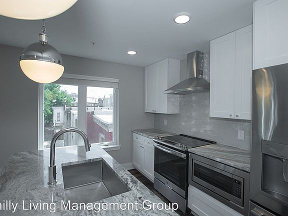 2nd image of 817 N 20th St #9263238
