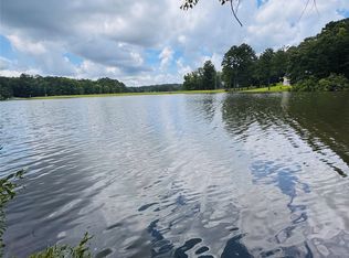 102 & 104 High Bluff Dr, Enterprise, AL 36330