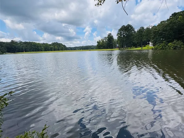 102 & 104 High Bluff Dr, Enterprise, AL 36330