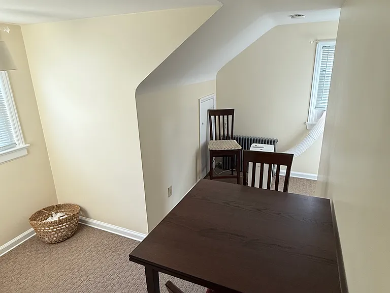 77 Townsend St #B — Photo 7