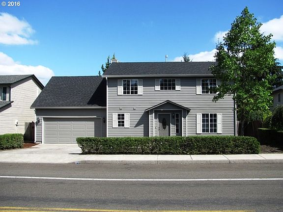 2nd image of 15206 NE 48th St