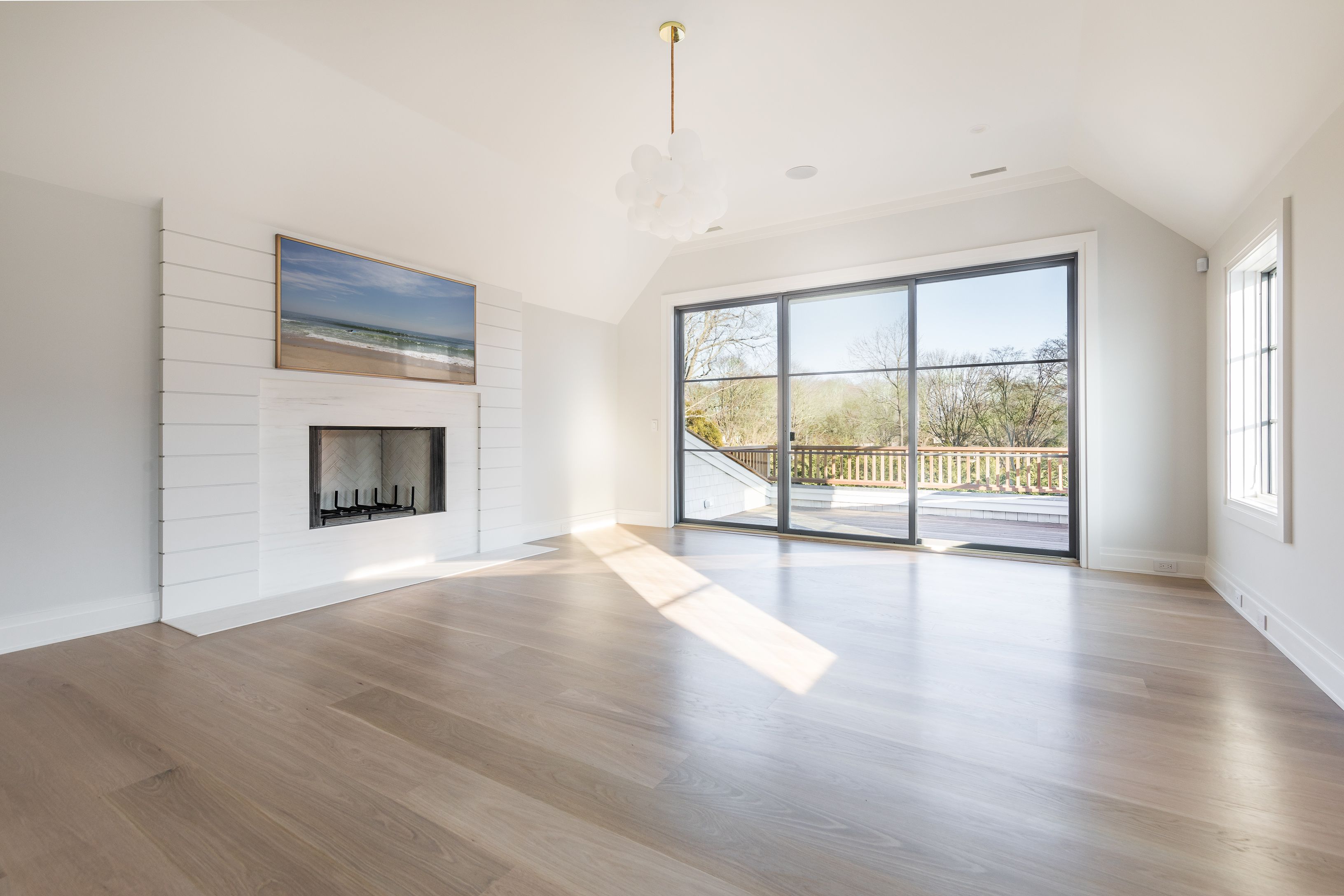 68 Gould St, East Hampton, NY 11937 Out East