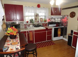 1747 Front St, Scotch Plains, NJ 07076