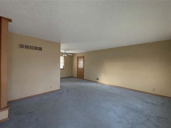 2nd image of 3620 S Dodgion Ave