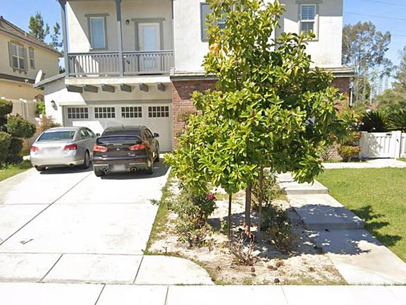 2nd image of 11710 Randolph Ct