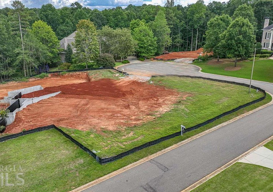 1061 Moss Creek Dr, Watkinsville, GA 30677 Zillow