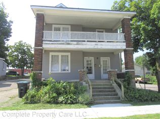 821 W Main St #823, Muncie, IN 47305