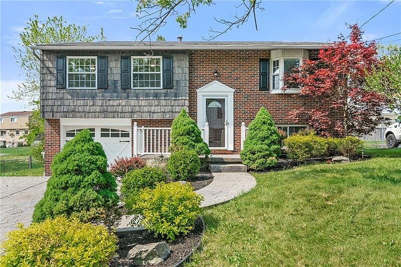 342 Ohiopyle Dr, Pittsburgh, PA 15239 Zillow