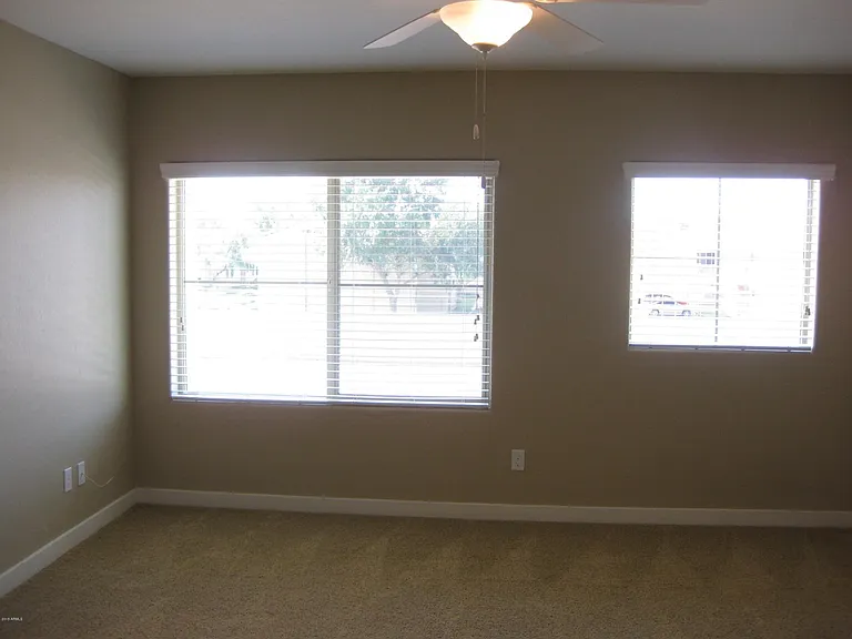 1143 E Cedar St — Photo 9