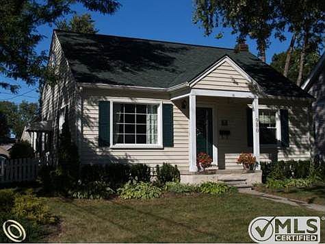 980 Carol Front Elevation_1.JPG