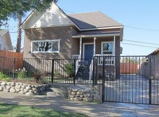 217 Newland St, Los Angeles, CA 90042