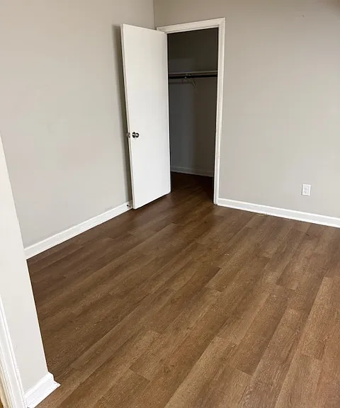 452 8th Ave SE — Photo 6
