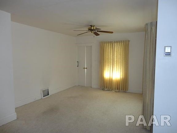3rd image of 507 E Lawndale Ave