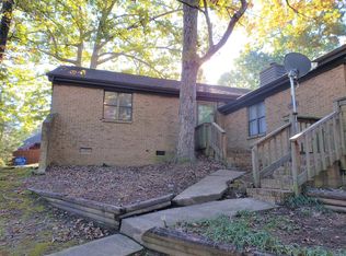 4933 Pebble Beach Dr #A, Raleigh, NC 27616