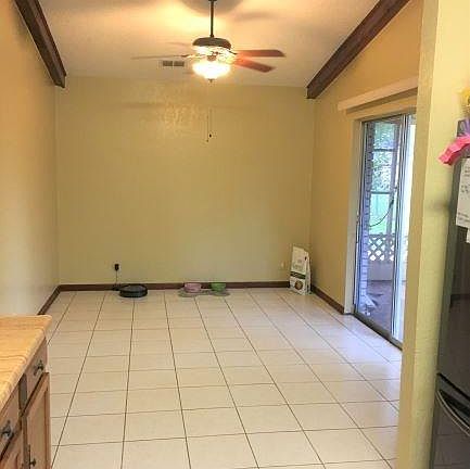 5th image of 1822 Evergreen Ct