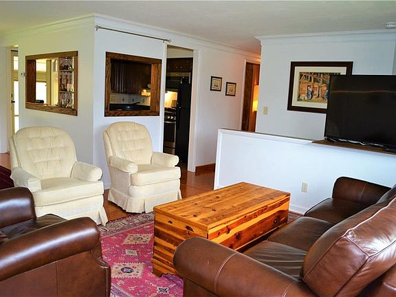 5th image of 4090 Onondaga Blvd