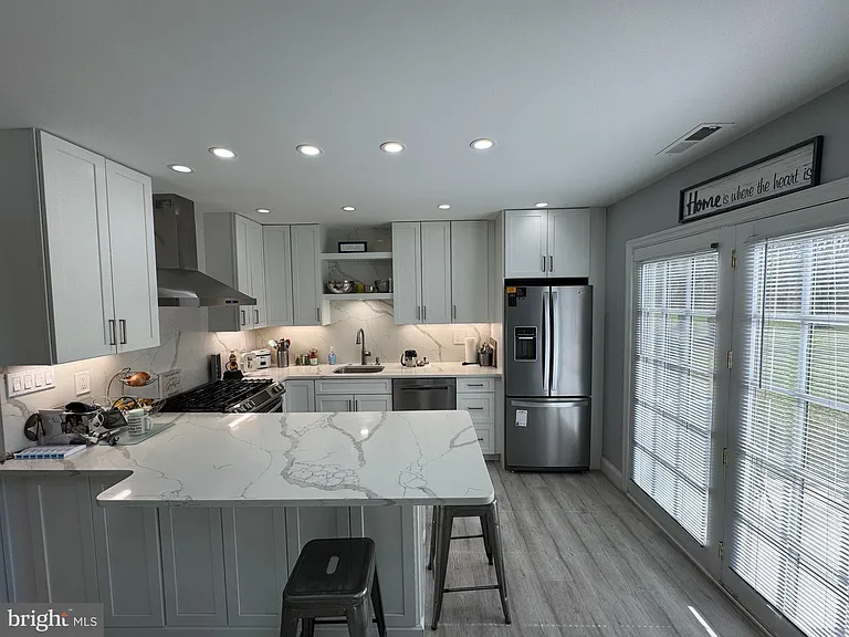 602 Masters Dr — Photo 11