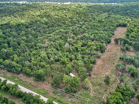 5th image of SW County Road 2340