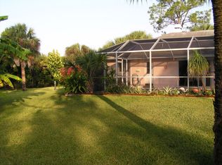 416 McArthur Ave, Lehigh Acres, FL 33936