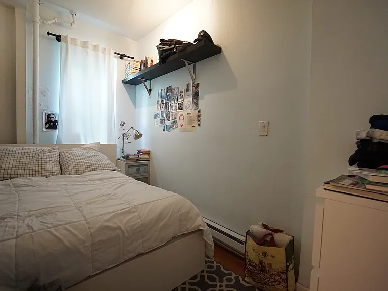 177 Pulaski St #3 — Photo 8