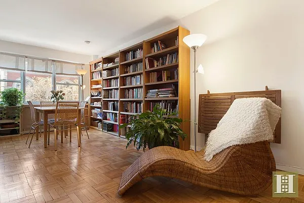 Sold by Halstead Real Estate | media 8