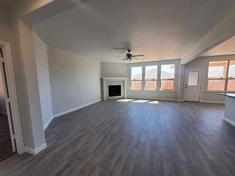 7207 Thomas Paine Rd — Photo 9