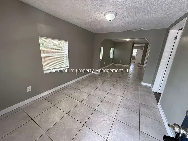 3616 Machado St — Photo 8