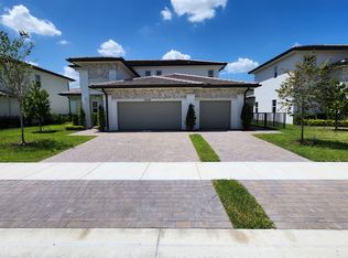 12308 SW 43rd St, Fort Lauderdale, FL 33330
