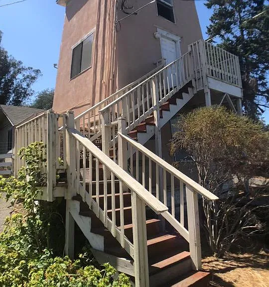 2261 Petaluma Blvd N #2 — Photo 1