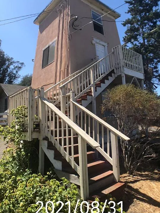 2261 Petaluma Blvd N #2