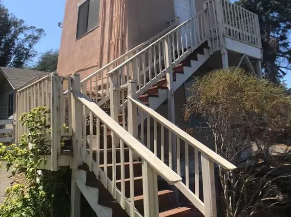 2261 Petaluma Blvd N #2, Petaluma, CA 94952