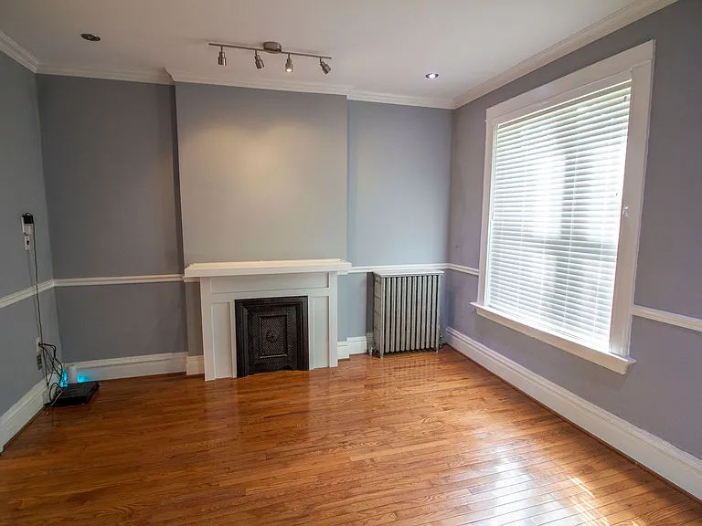 1034 Blendon Pl — Photo 11