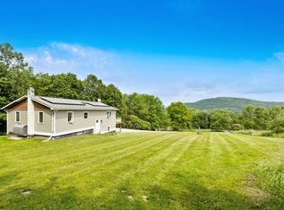 248 Route 7 N, Milton, VT 05468